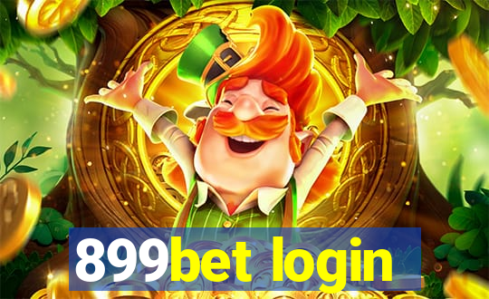 899bet login